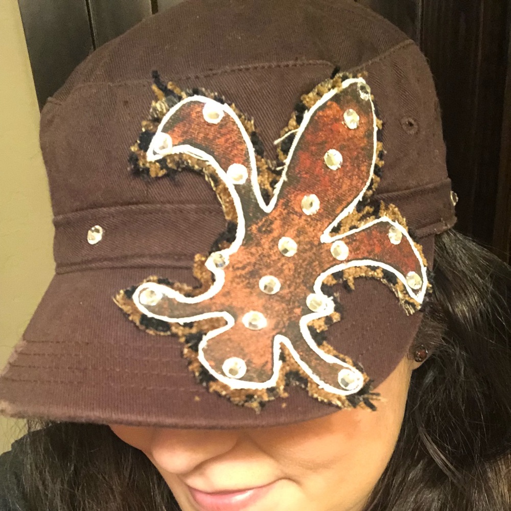 Hat